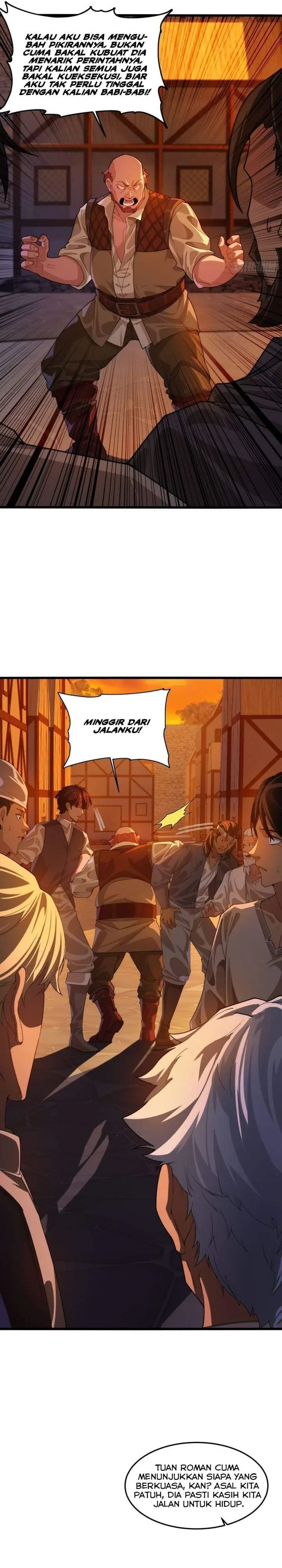 image-komik-they-told-you-to-farm-and-you-became-an-emperor-chapter-5-2/22