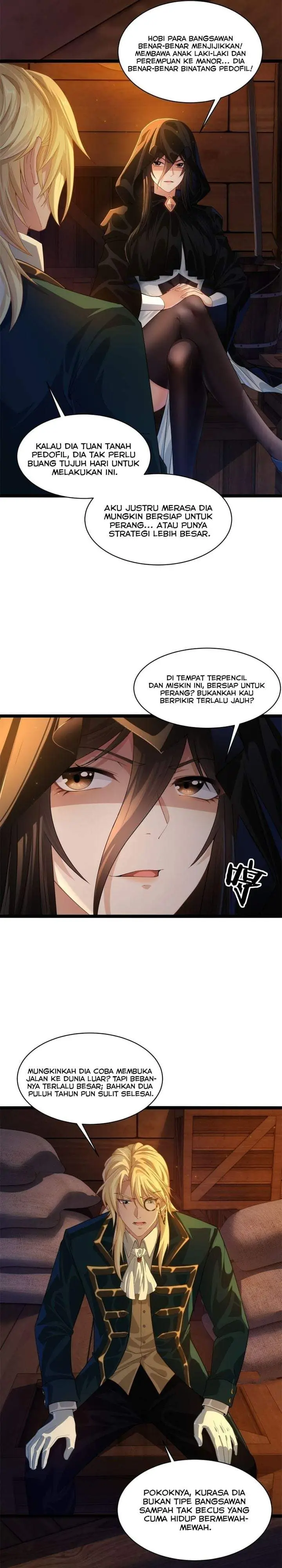 image-komik-they-told-you-to-farm-and-you-became-an-emperor-chapter-5-7/22