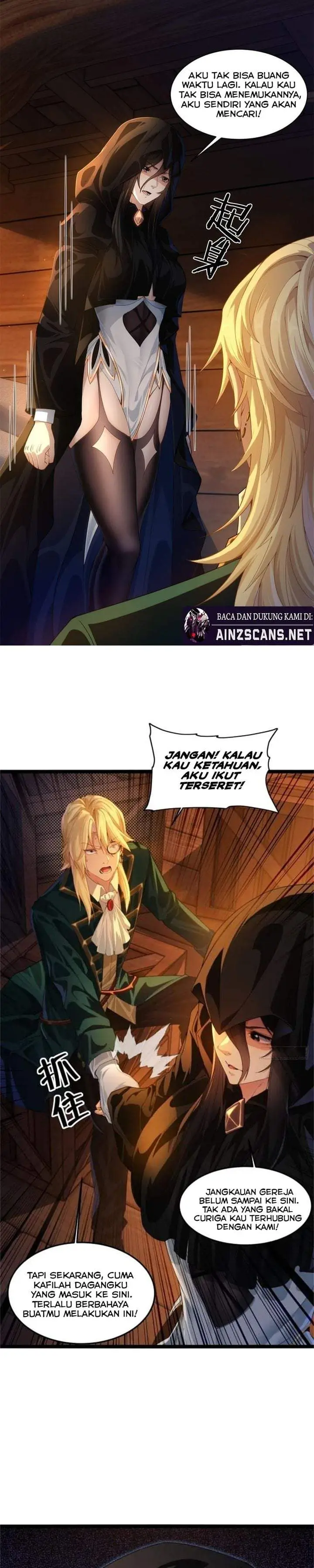 image-komik-they-told-you-to-farm-and-you-became-an-emperor-chapter-5-8/22