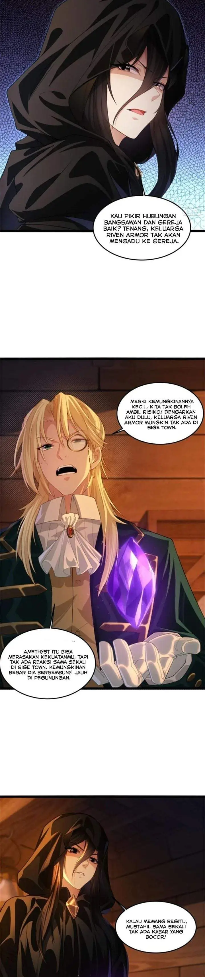 image-komik-they-told-you-to-farm-and-you-became-an-emperor-chapter-5-9/22