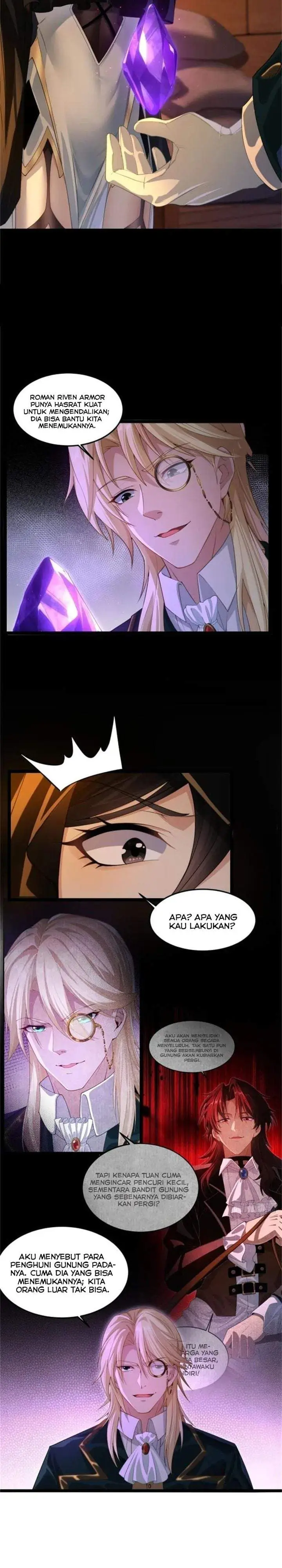 image-komik-they-told-you-to-farm-and-you-became-an-emperor-chapter-5-10/22