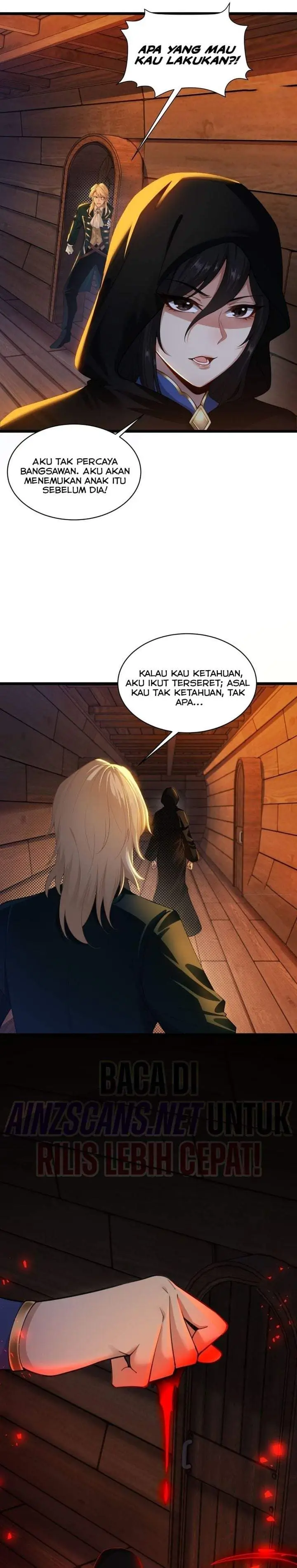 image-komik-they-told-you-to-farm-and-you-became-an-emperor-chapter-5-12/22