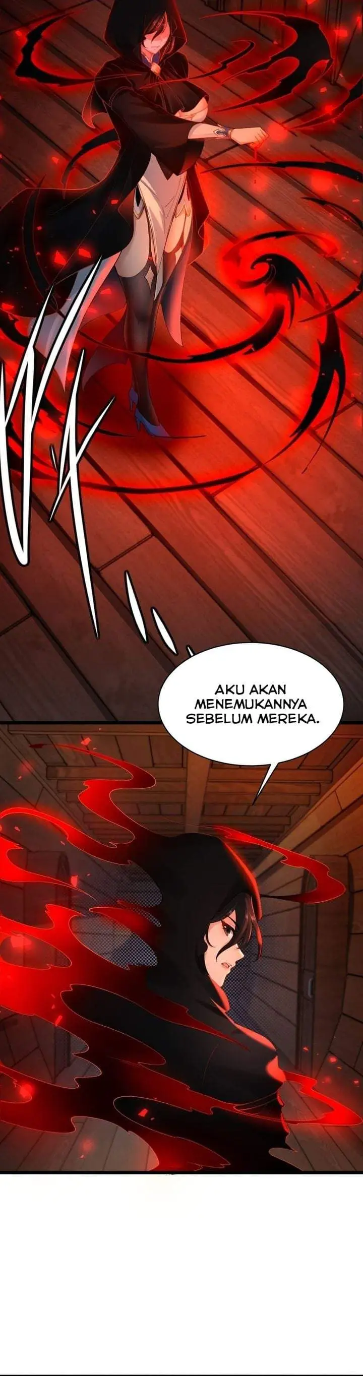 image-komik-they-told-you-to-farm-and-you-became-an-emperor-chapter-5-13/22