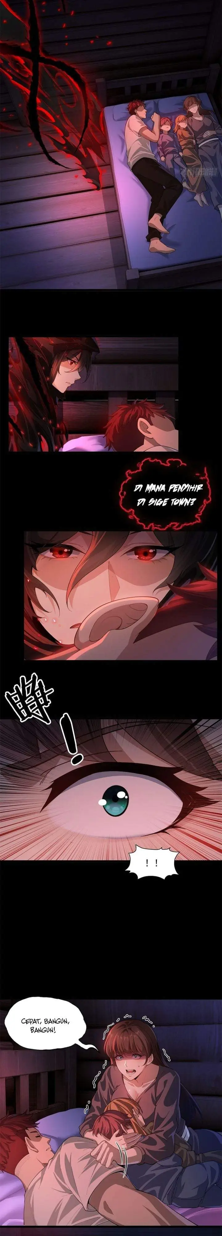 image-komik-they-told-you-to-farm-and-you-became-an-emperor-chapter-5-15/22