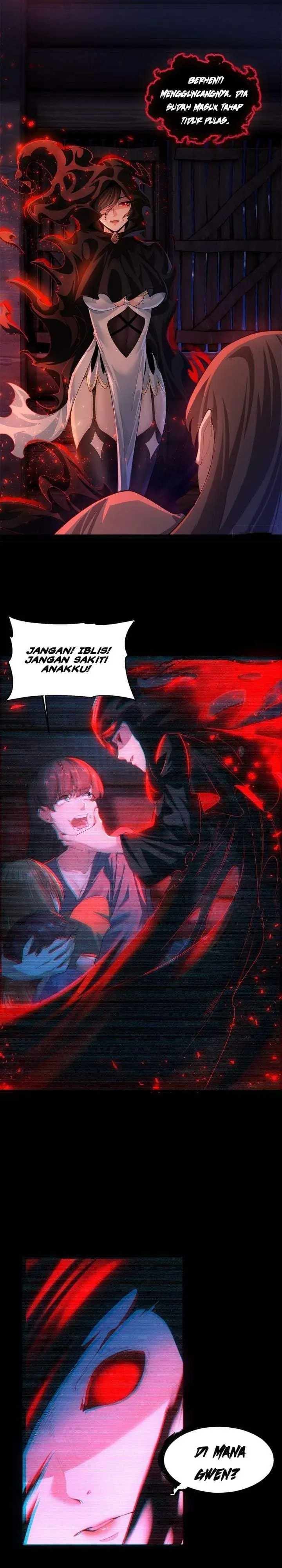 image-komik-they-told-you-to-farm-and-you-became-an-emperor-chapter-5-16/22