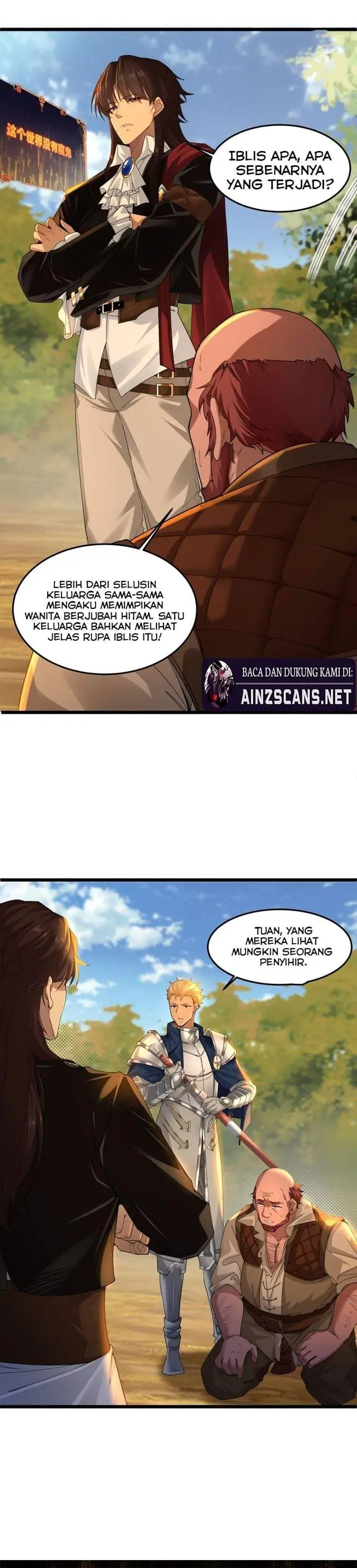 image-komik-they-told-you-to-farm-and-you-became-an-emperor-chapter-5-18/22