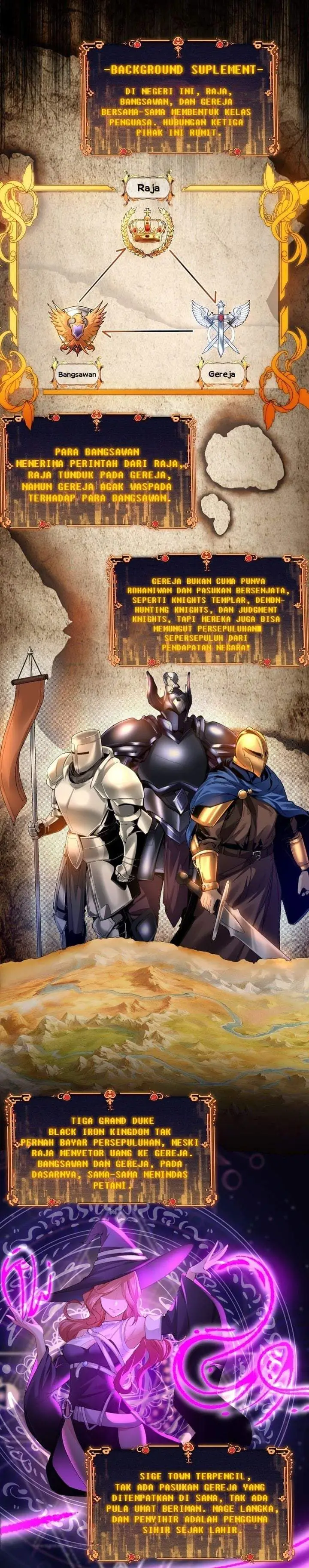 image-komik-they-told-you-to-farm-and-you-became-an-emperor-chapter-5-19/22