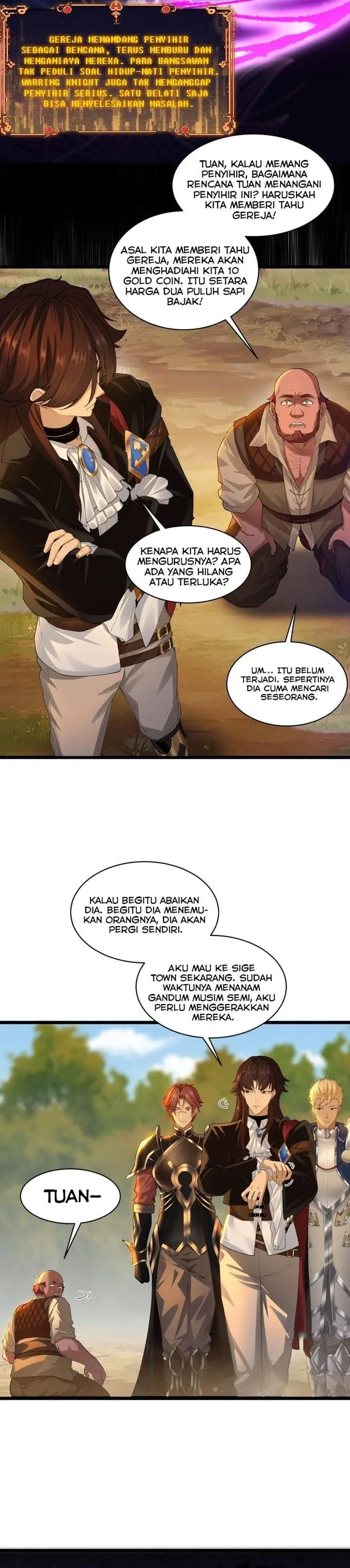 image-komik-they-told-you-to-farm-and-you-became-an-emperor-chapter-5-20/22