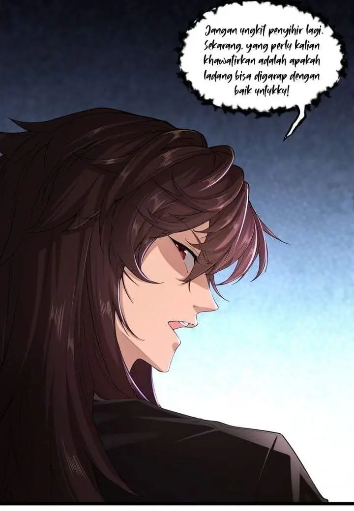 image-komik-they-told-you-to-farm-and-you-became-an-emperor-chapter-5-21/22