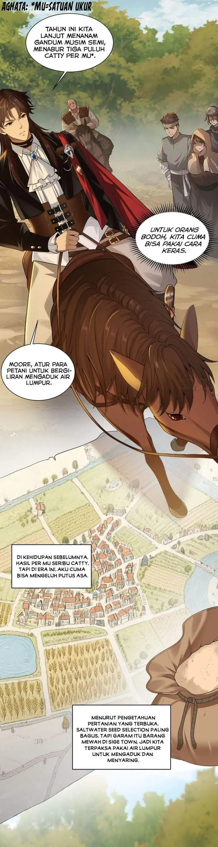 image-komik-they-told-you-to-farm-and-you-became-an-emperor-chapter-6-1/23