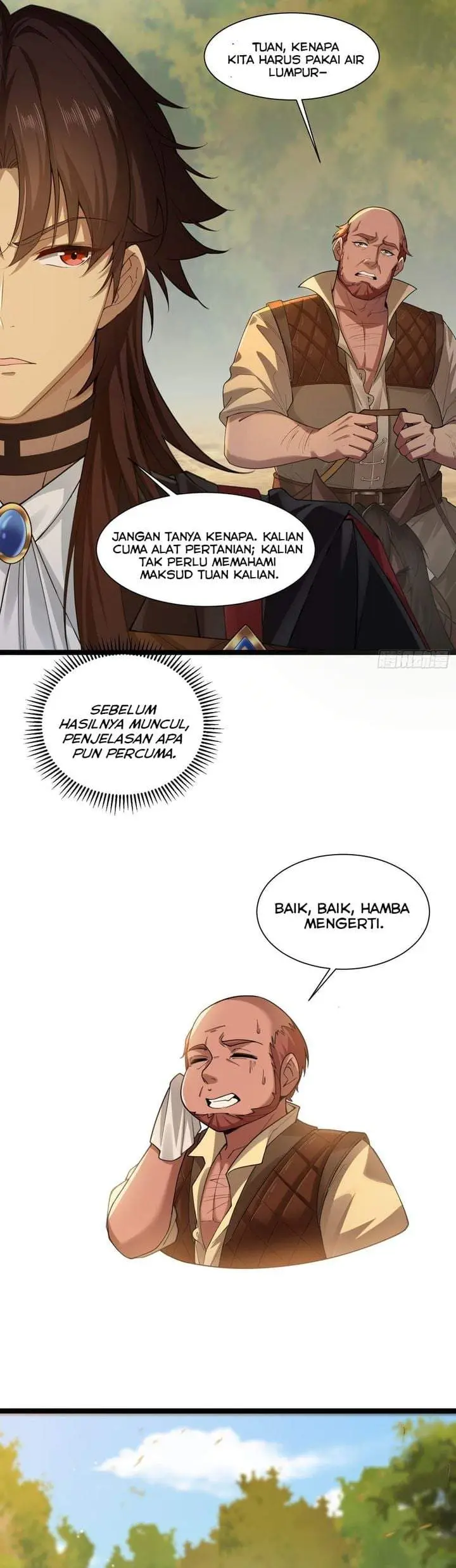 image-komik-they-told-you-to-farm-and-you-became-an-emperor-chapter-6-2/23