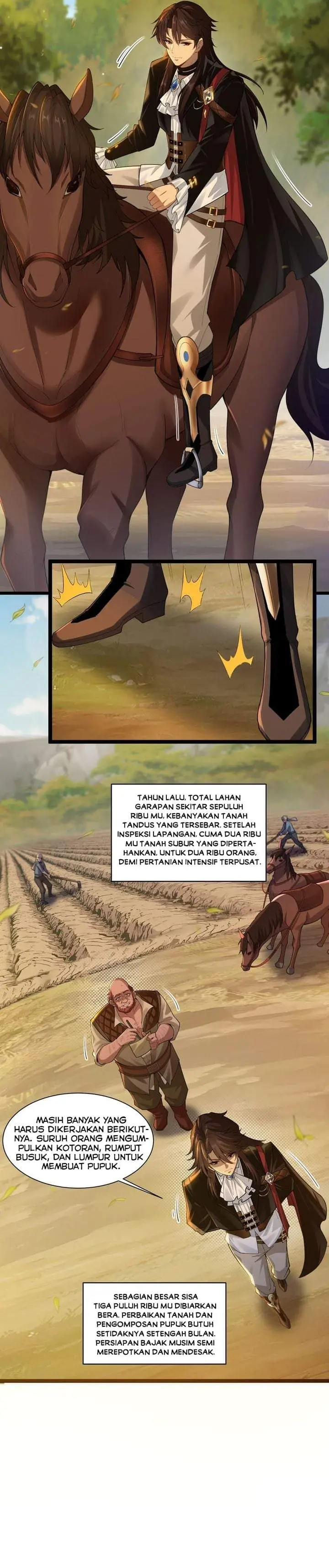 image-komik-they-told-you-to-farm-and-you-became-an-emperor-chapter-6-3/23