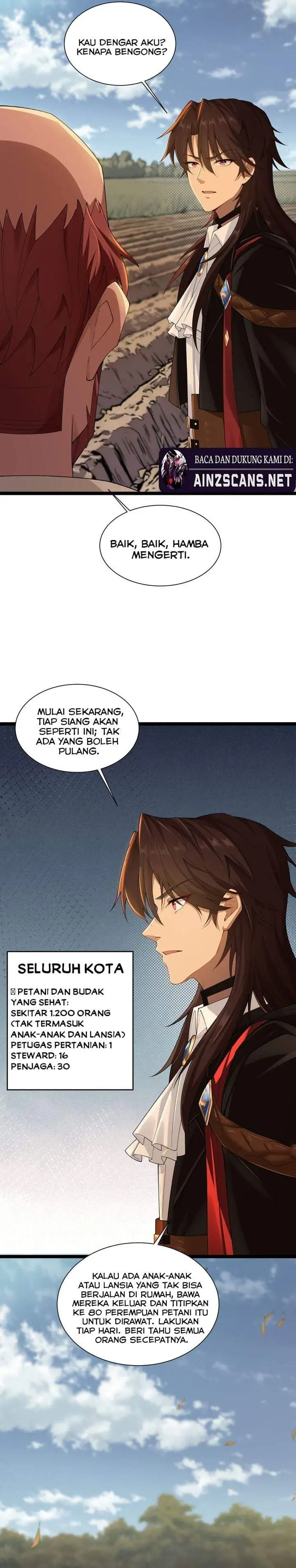 image-komik-they-told-you-to-farm-and-you-became-an-emperor-chapter-6-5/23