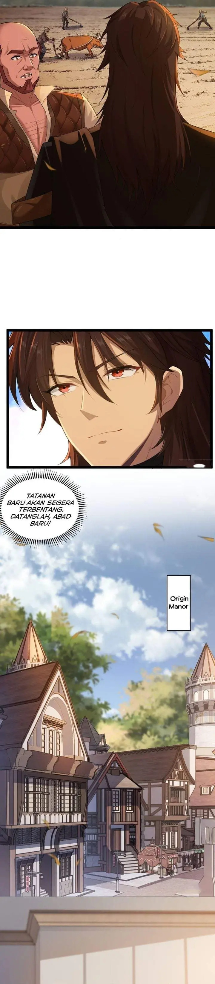 image-komik-they-told-you-to-farm-and-you-became-an-emperor-chapter-6-6/23