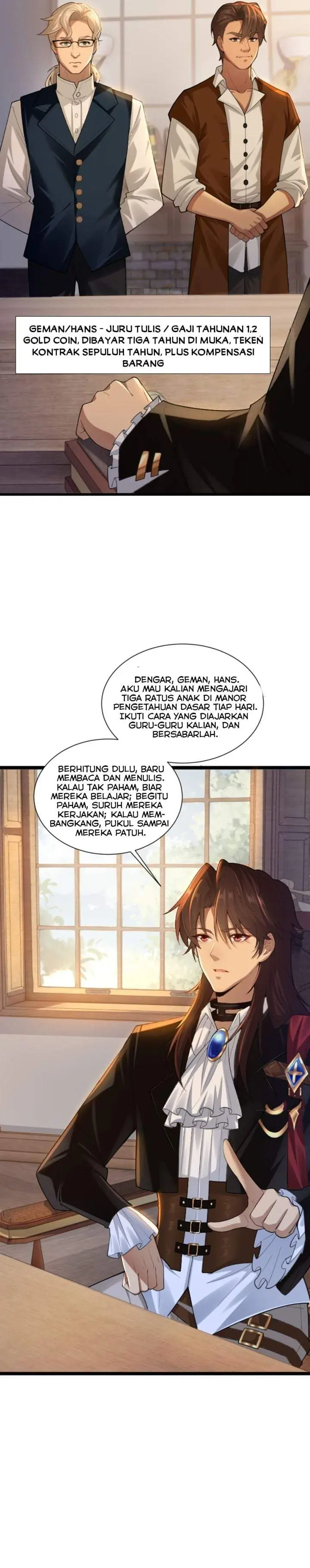 image-komik-they-told-you-to-farm-and-you-became-an-emperor-chapter-6-7/23