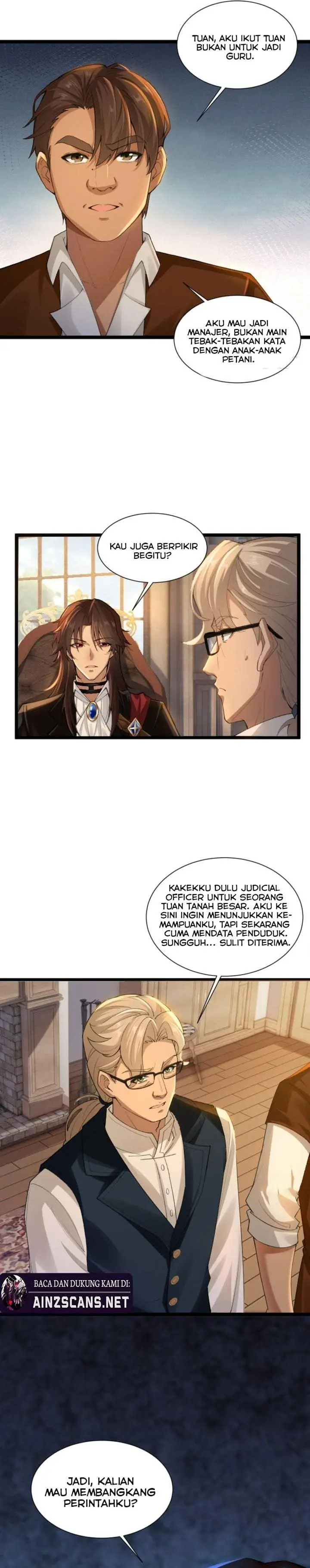 image-komik-they-told-you-to-farm-and-you-became-an-emperor-chapter-6-8/23