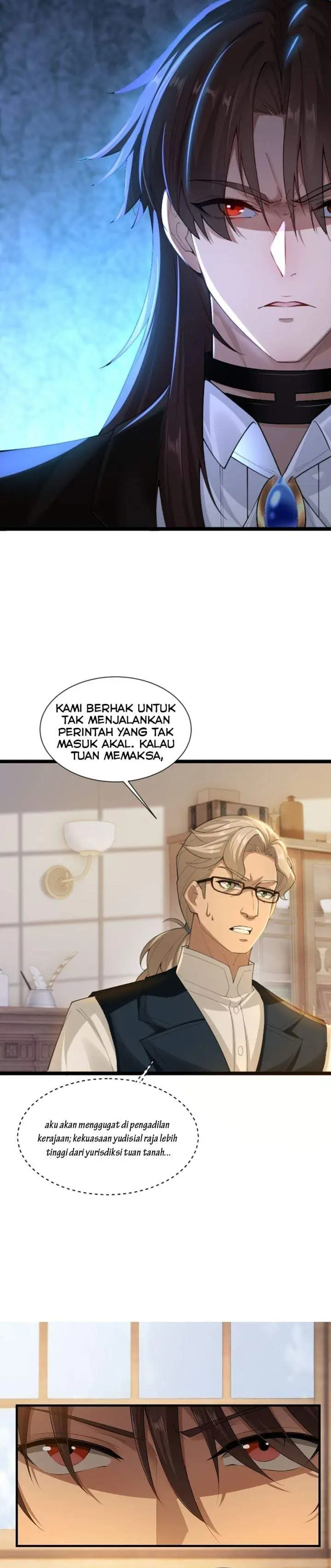 image-komik-they-told-you-to-farm-and-you-became-an-emperor-chapter-6-9/23