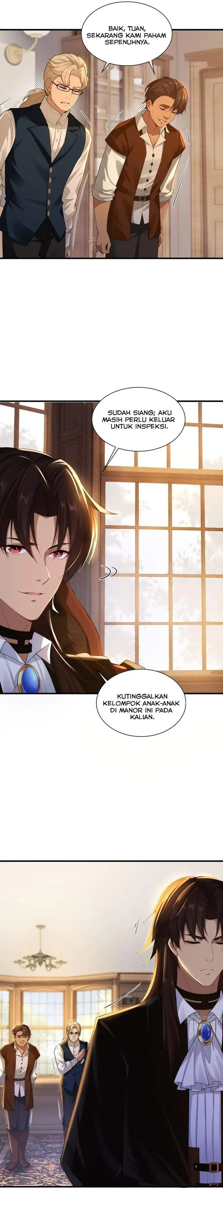 image-komik-they-told-you-to-farm-and-you-became-an-emperor-chapter-6-11/23