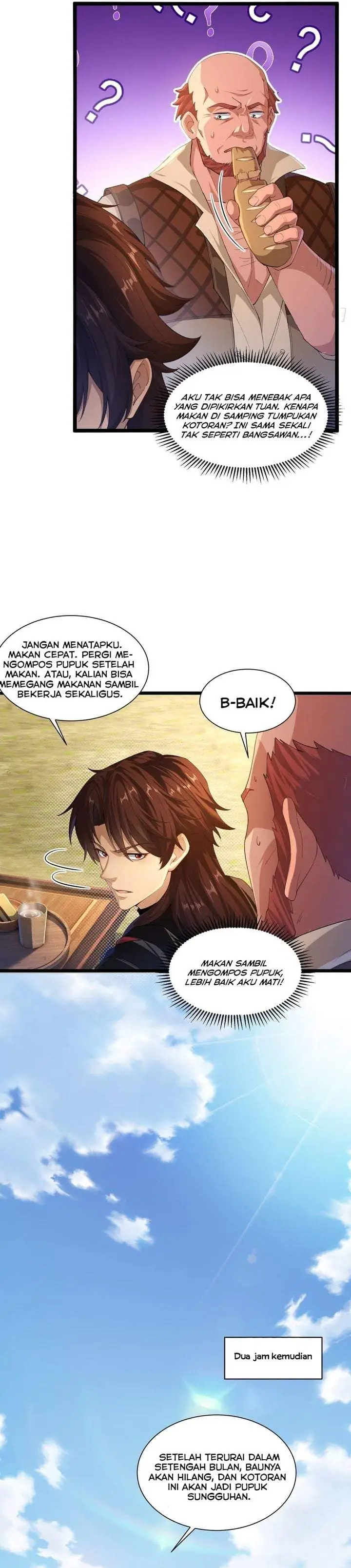 image-komik-they-told-you-to-farm-and-you-became-an-emperor-chapter-6-14/23