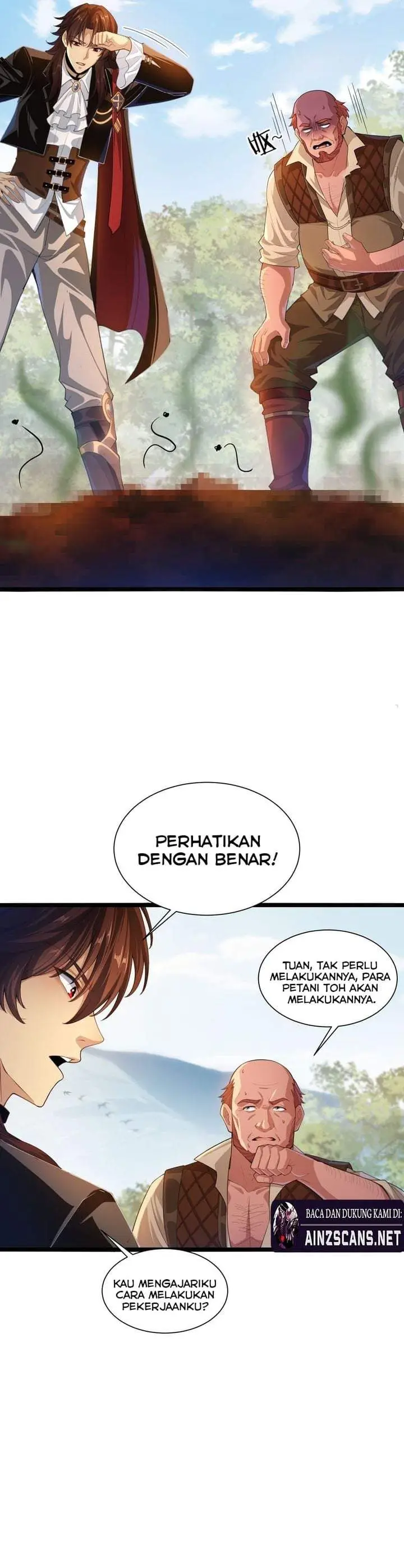 image-komik-they-told-you-to-farm-and-you-became-an-emperor-chapter-6-15/23