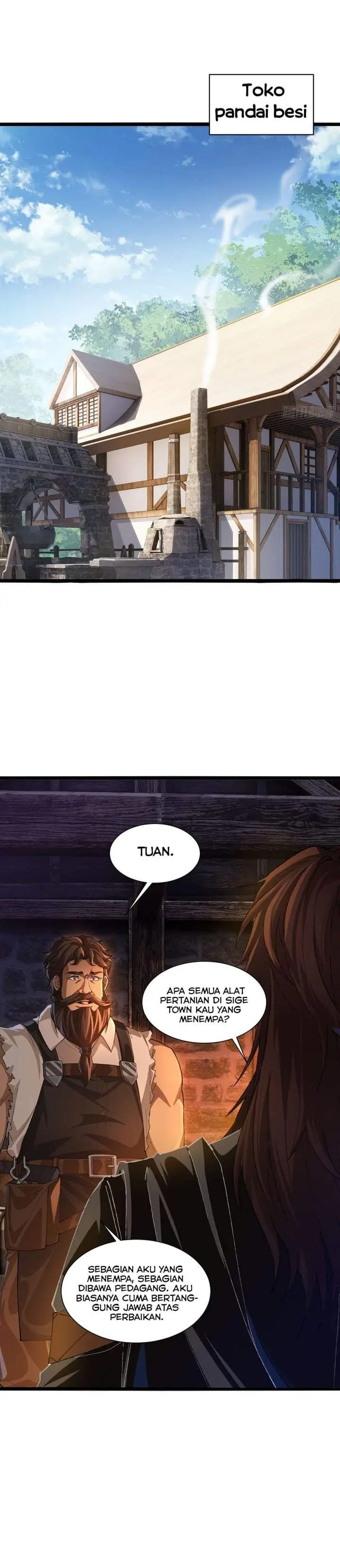 image-komik-they-told-you-to-farm-and-you-became-an-emperor-chapter-6-17/23