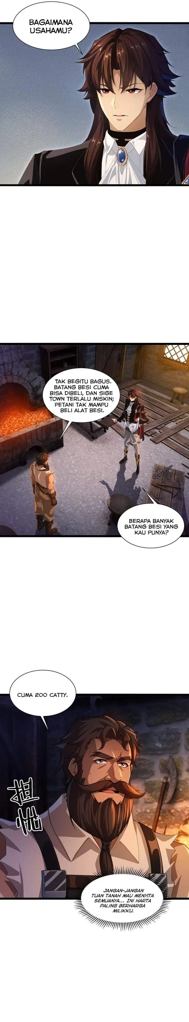 image-komik-they-told-you-to-farm-and-you-became-an-emperor-chapter-6-18/23