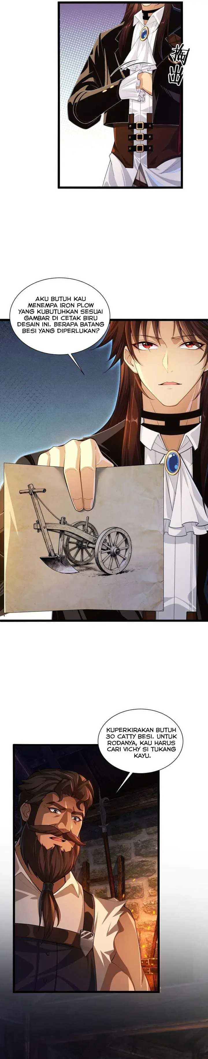 image-komik-they-told-you-to-farm-and-you-became-an-emperor-chapter-6-19/23