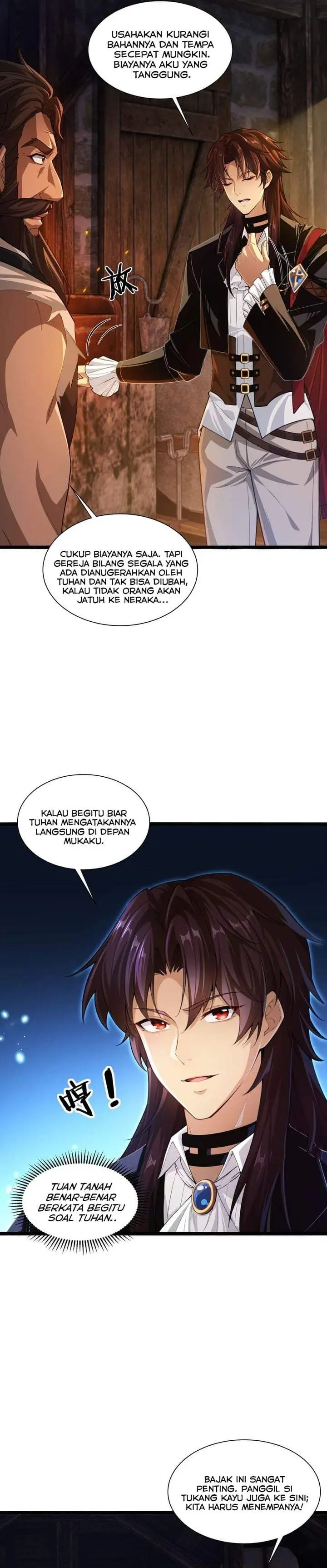 image-komik-they-told-you-to-farm-and-you-became-an-emperor-chapter-6-20/23