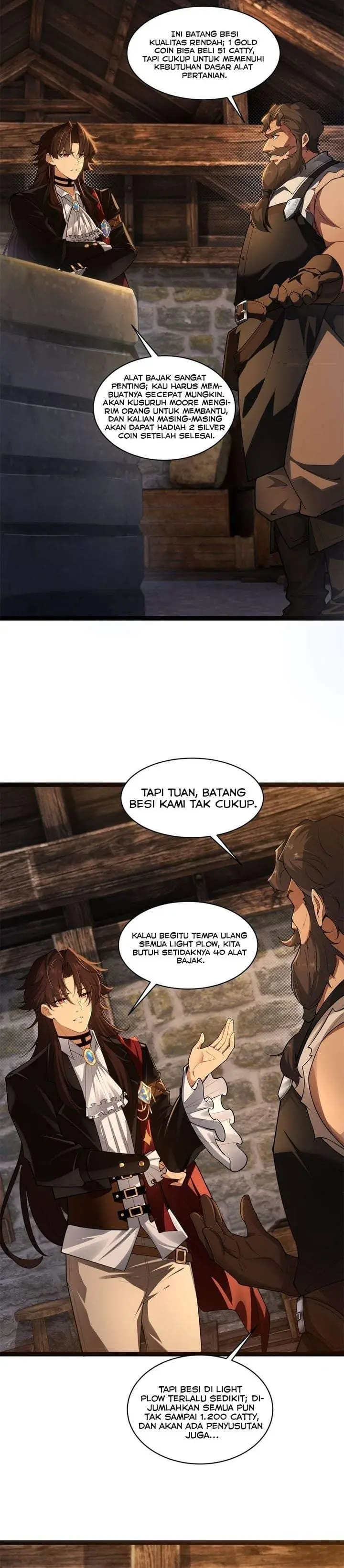 image-komik-they-told-you-to-farm-and-you-became-an-emperor-chapter-7-1/18