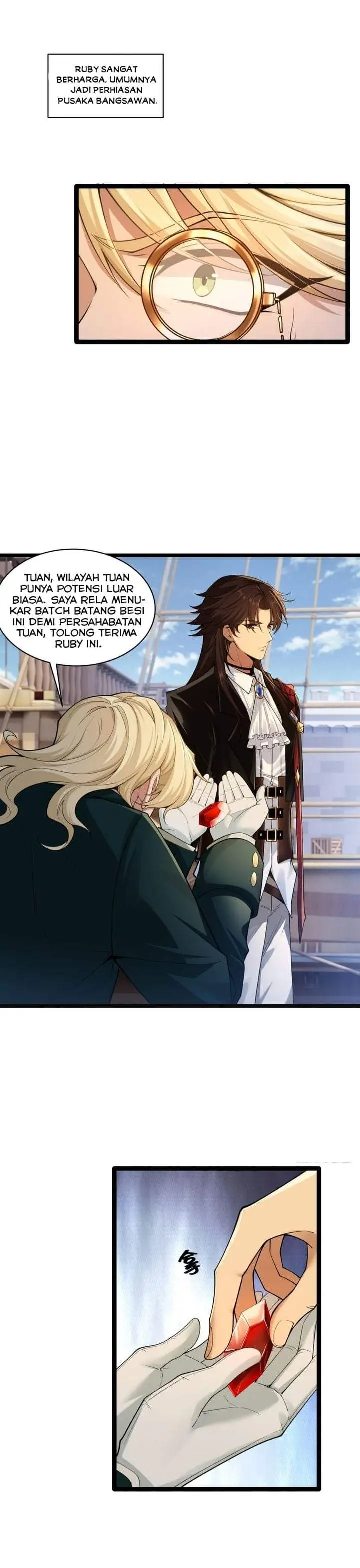 image-komik-they-told-you-to-farm-and-you-became-an-emperor-chapter-7-5/18