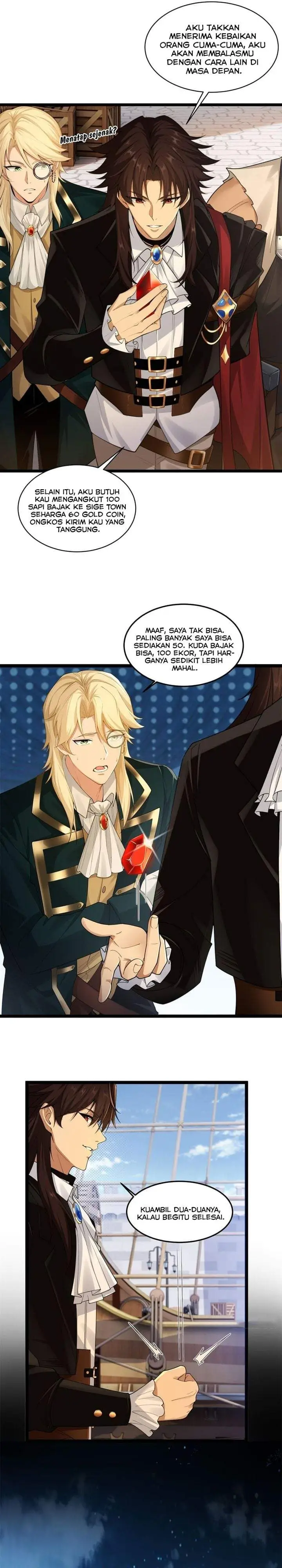 image-komik-they-told-you-to-farm-and-you-became-an-emperor-chapter-7-6/18