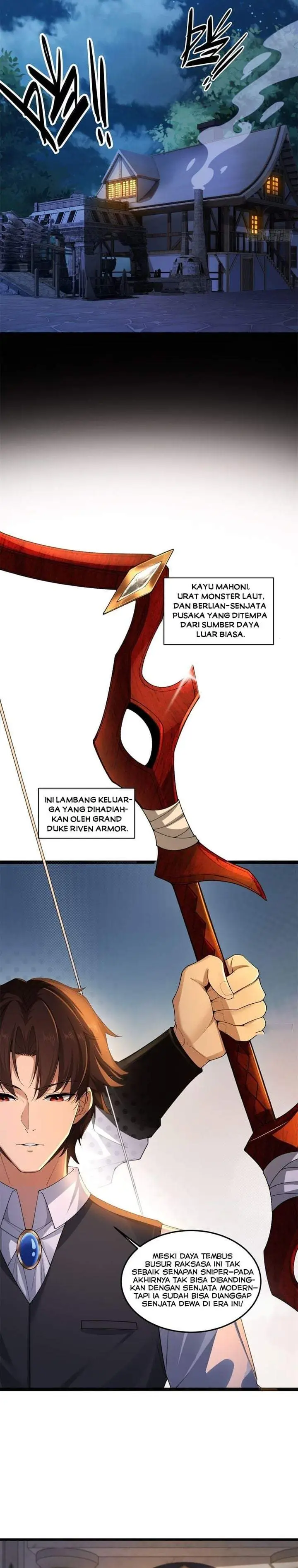 image-komik-they-told-you-to-farm-and-you-became-an-emperor-chapter-7-8/18