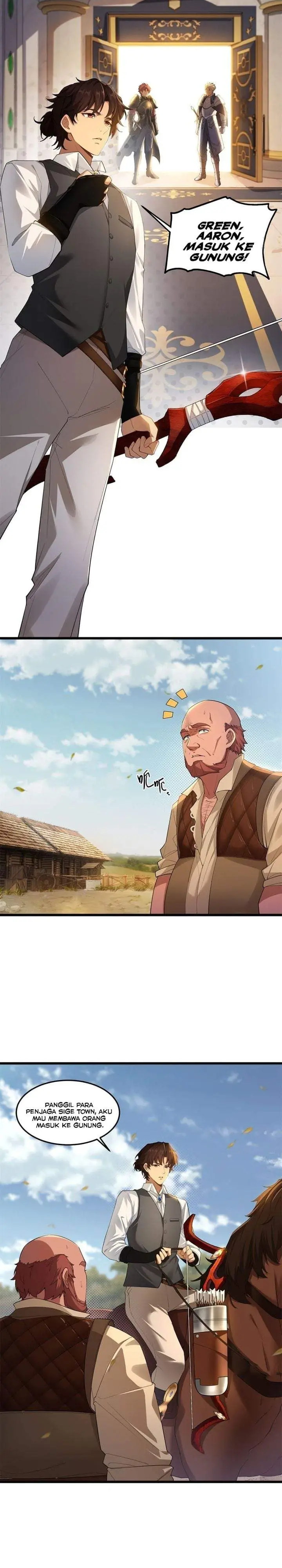 image-komik-they-told-you-to-farm-and-you-became-an-emperor-chapter-7-9/18