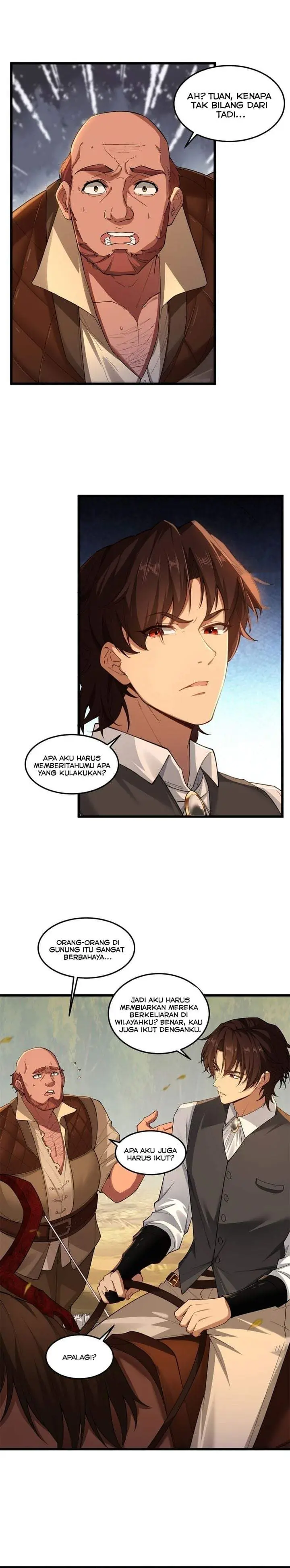 image-komik-they-told-you-to-farm-and-you-became-an-emperor-chapter-7-10/18