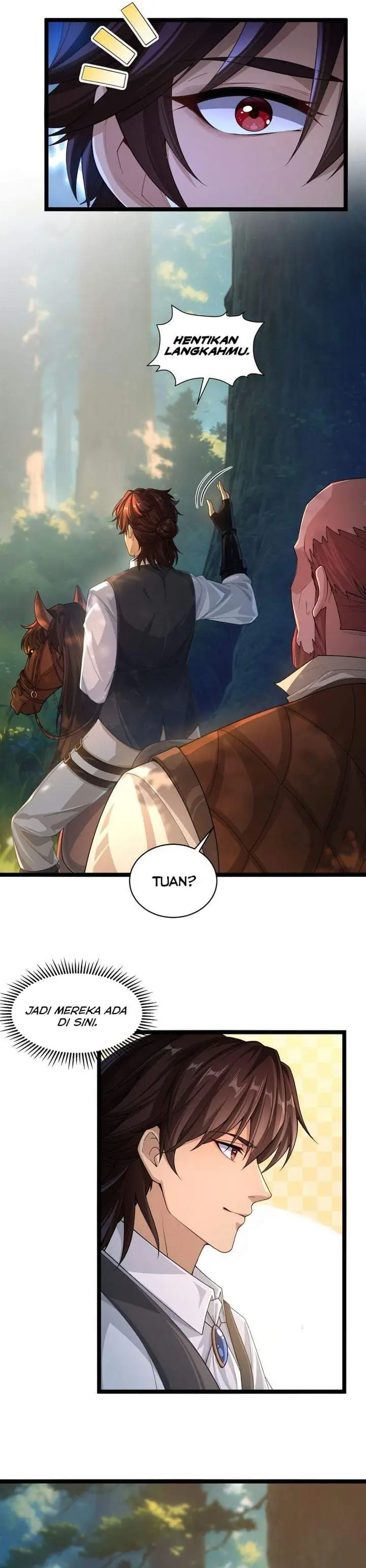image-komik-they-told-you-to-farm-and-you-became-an-emperor-chapter-7-12/18