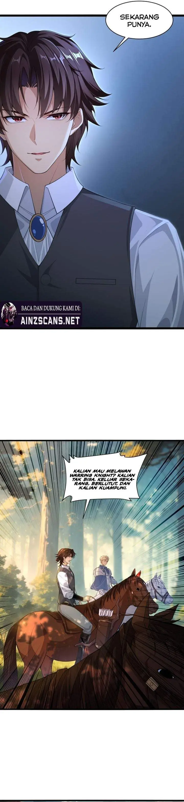 image-komik-they-told-you-to-farm-and-you-became-an-emperor-chapter-7-14/18