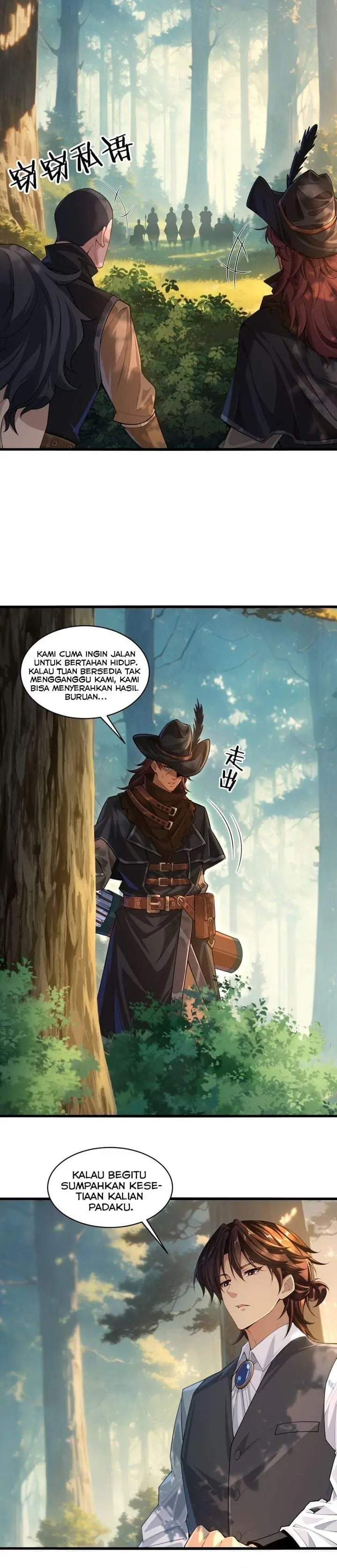 image-komik-they-told-you-to-farm-and-you-became-an-emperor-chapter-7-15/18