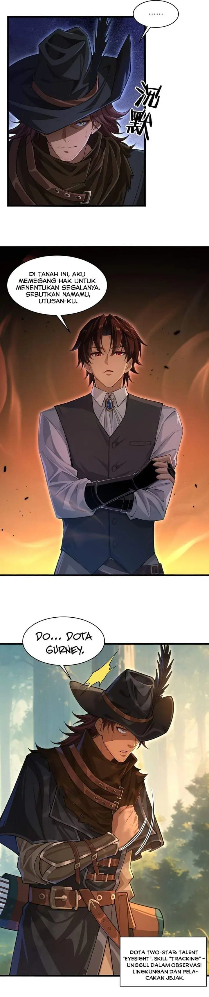 image-komik-they-told-you-to-farm-and-you-became-an-emperor-chapter-7-16/18