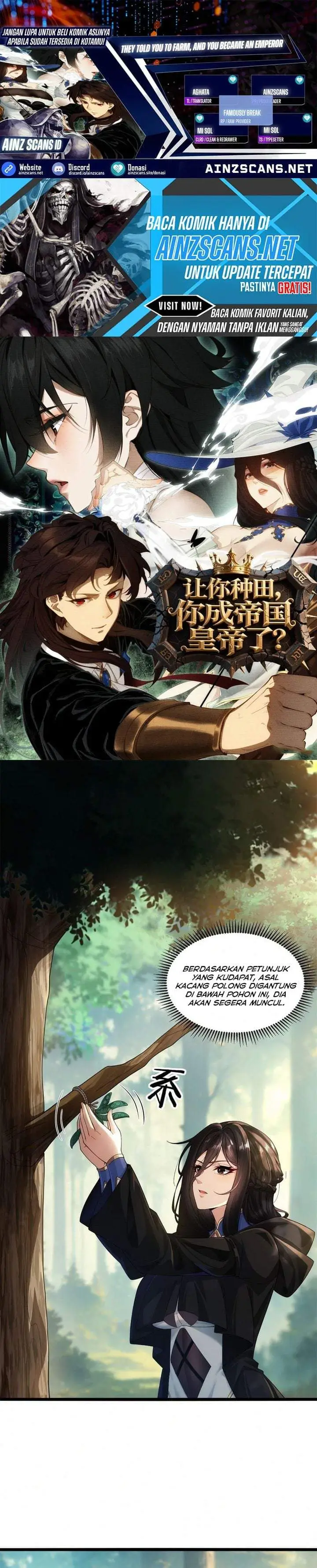 image-komik-they-told-you-to-farm-and-you-became-an-emperor-chapter-8-0/20