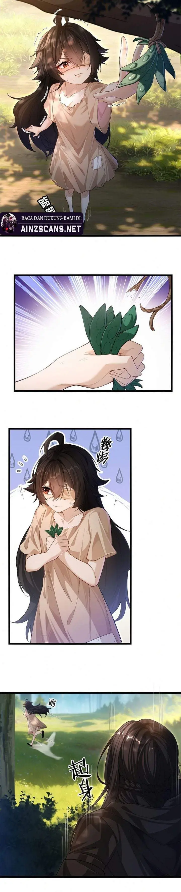 image-komik-they-told-you-to-farm-and-you-became-an-emperor-chapter-8-2/20