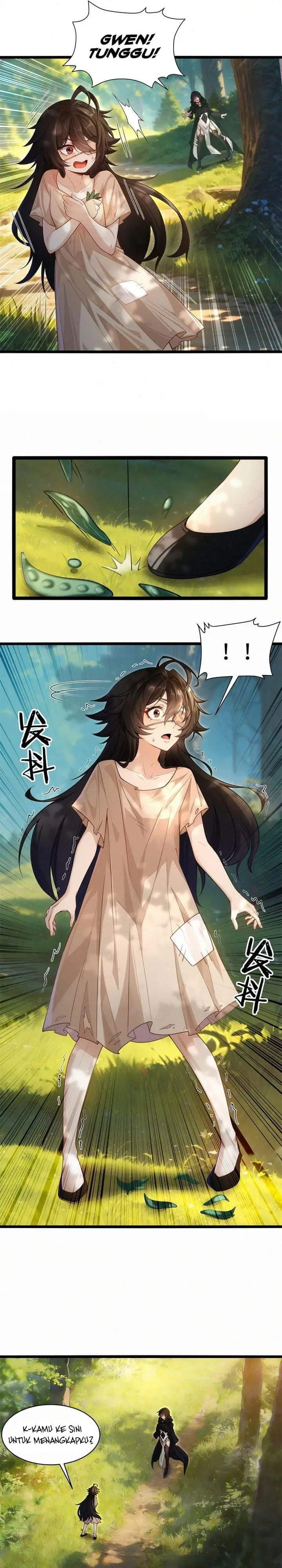 image-komik-they-told-you-to-farm-and-you-became-an-emperor-chapter-8-3/20