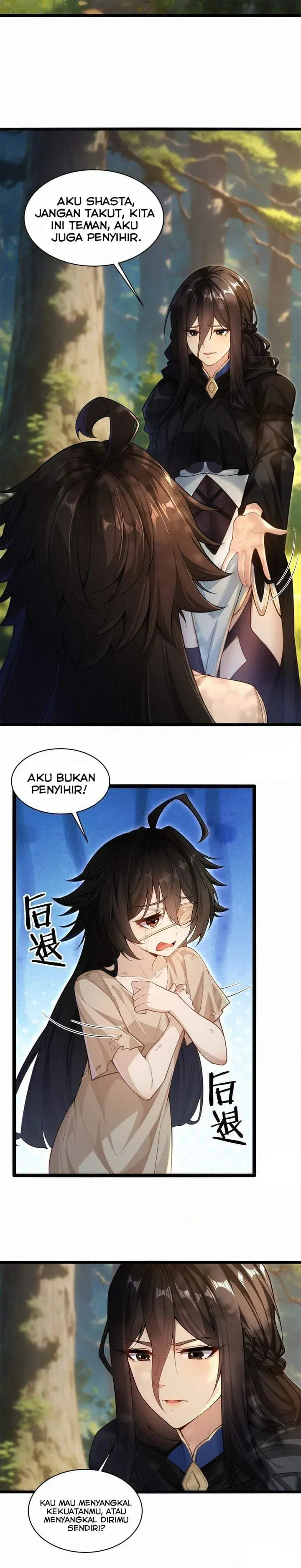 image-komik-they-told-you-to-farm-and-you-became-an-emperor-chapter-8-4/20