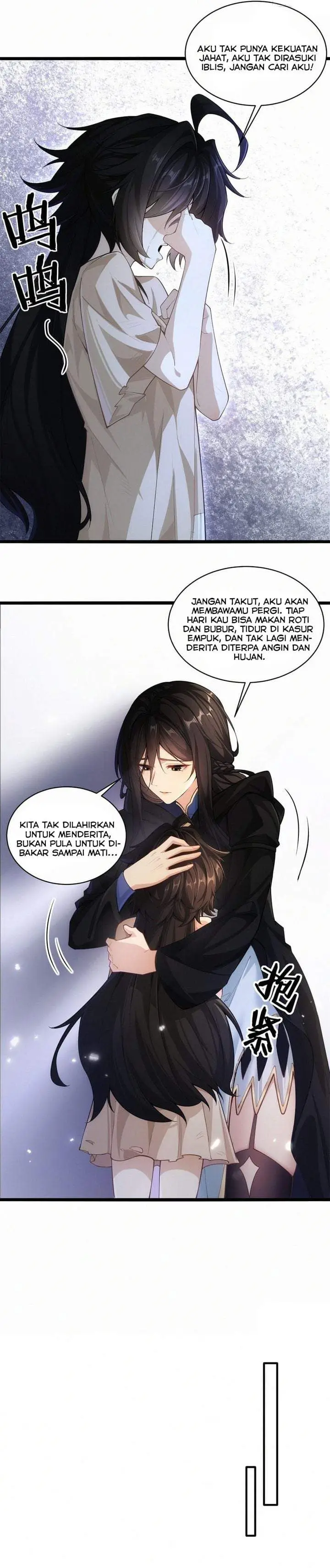 image-komik-they-told-you-to-farm-and-you-became-an-emperor-chapter-8-5/20