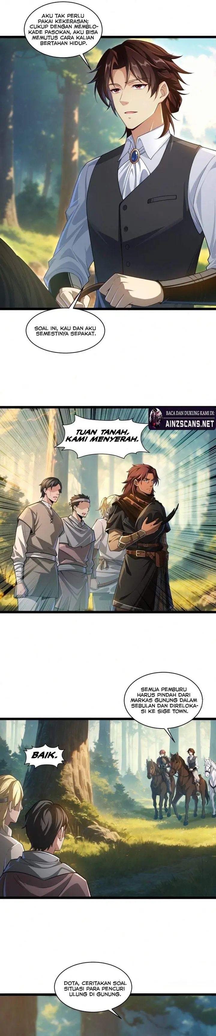 image-komik-they-told-you-to-farm-and-you-became-an-emperor-chapter-8-6/20
