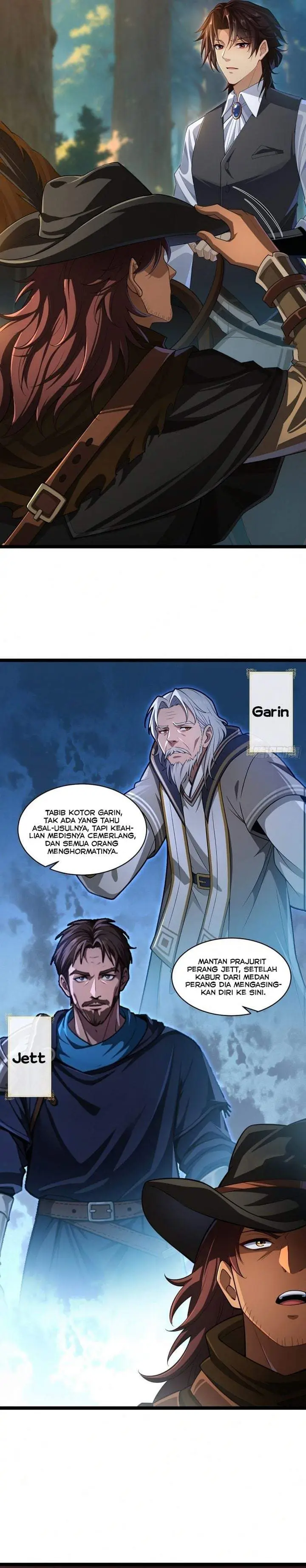 image-komik-they-told-you-to-farm-and-you-became-an-emperor-chapter-8-7/20