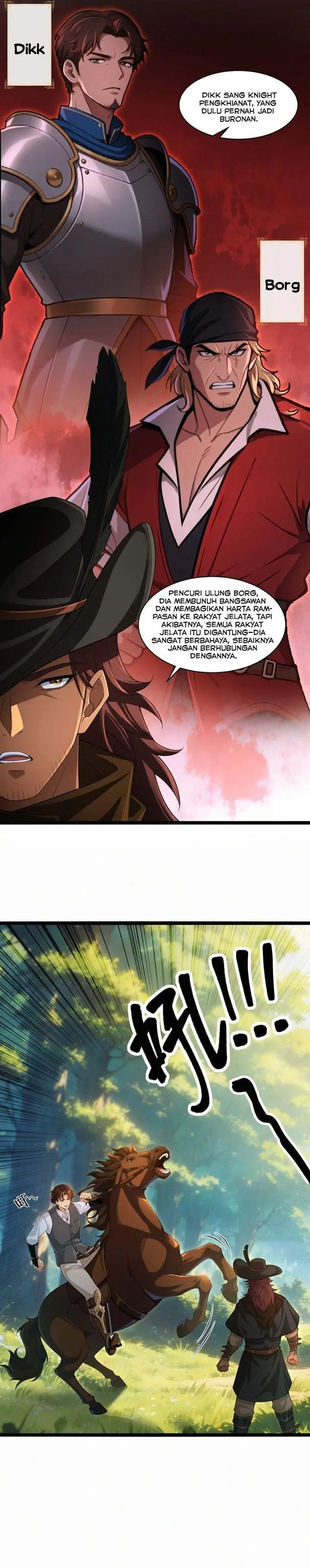 image-komik-they-told-you-to-farm-and-you-became-an-emperor-chapter-8-8/20