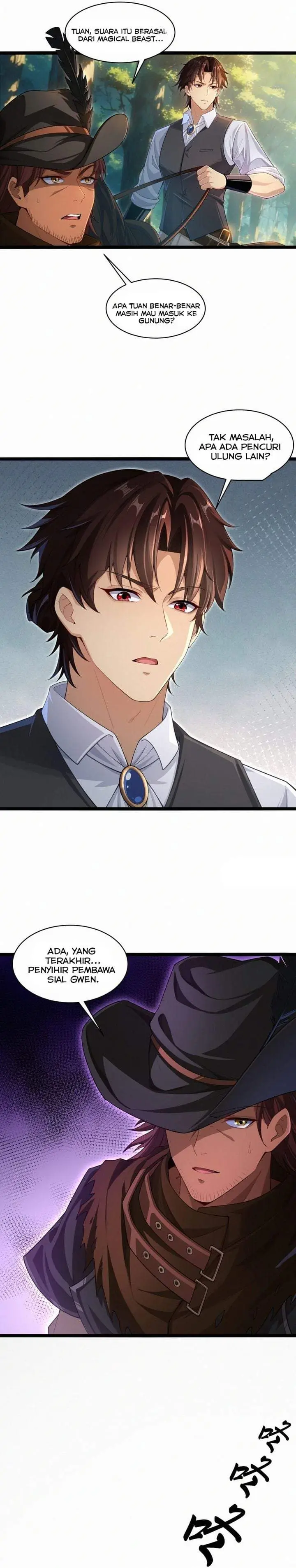 image-komik-they-told-you-to-farm-and-you-became-an-emperor-chapter-8-9/20