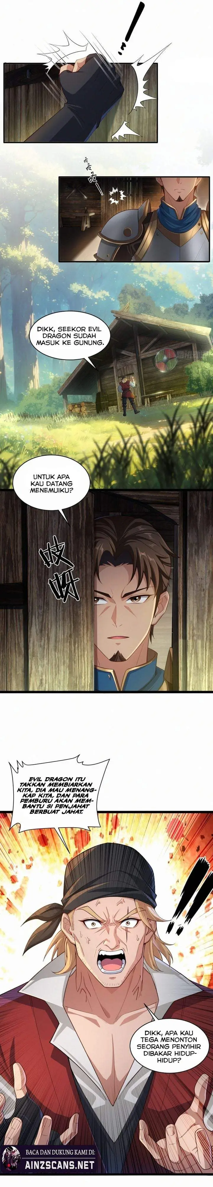 image-komik-they-told-you-to-farm-and-you-became-an-emperor-chapter-8-10/20