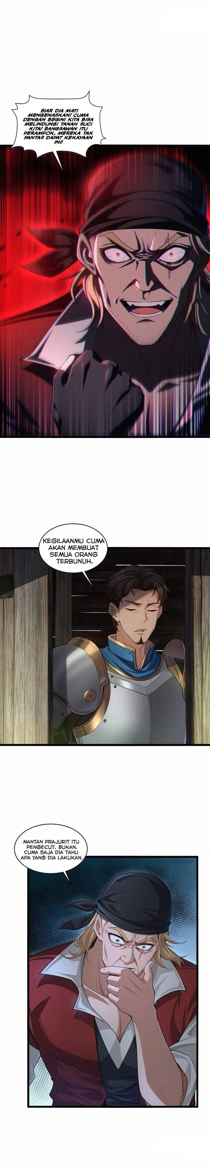image-komik-they-told-you-to-farm-and-you-became-an-emperor-chapter-8-11/20