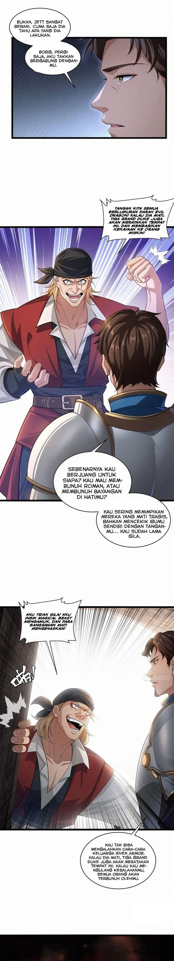 image-komik-they-told-you-to-farm-and-you-became-an-emperor-chapter-8-12/20